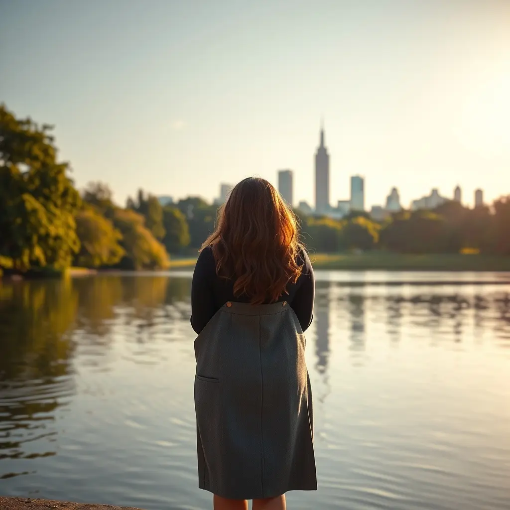 LondonConcierge: london concierge in London